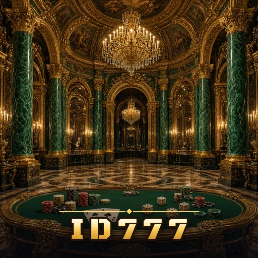 Ulasan id777