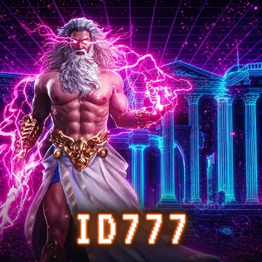 Grafik Performa id777 APK pada Berbagai Kategori Perangkat