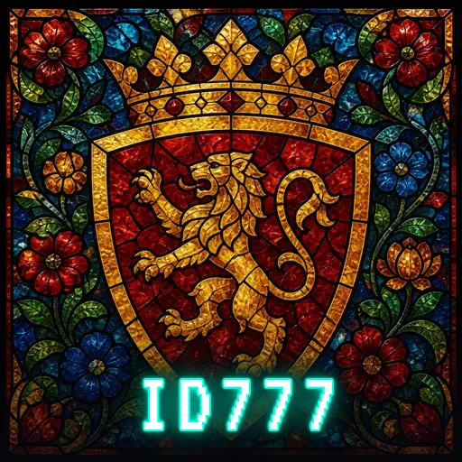 APK id777